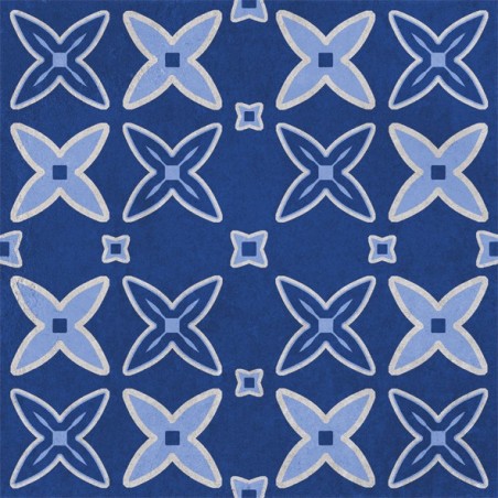 La Fabbrica Space Cement Pattern