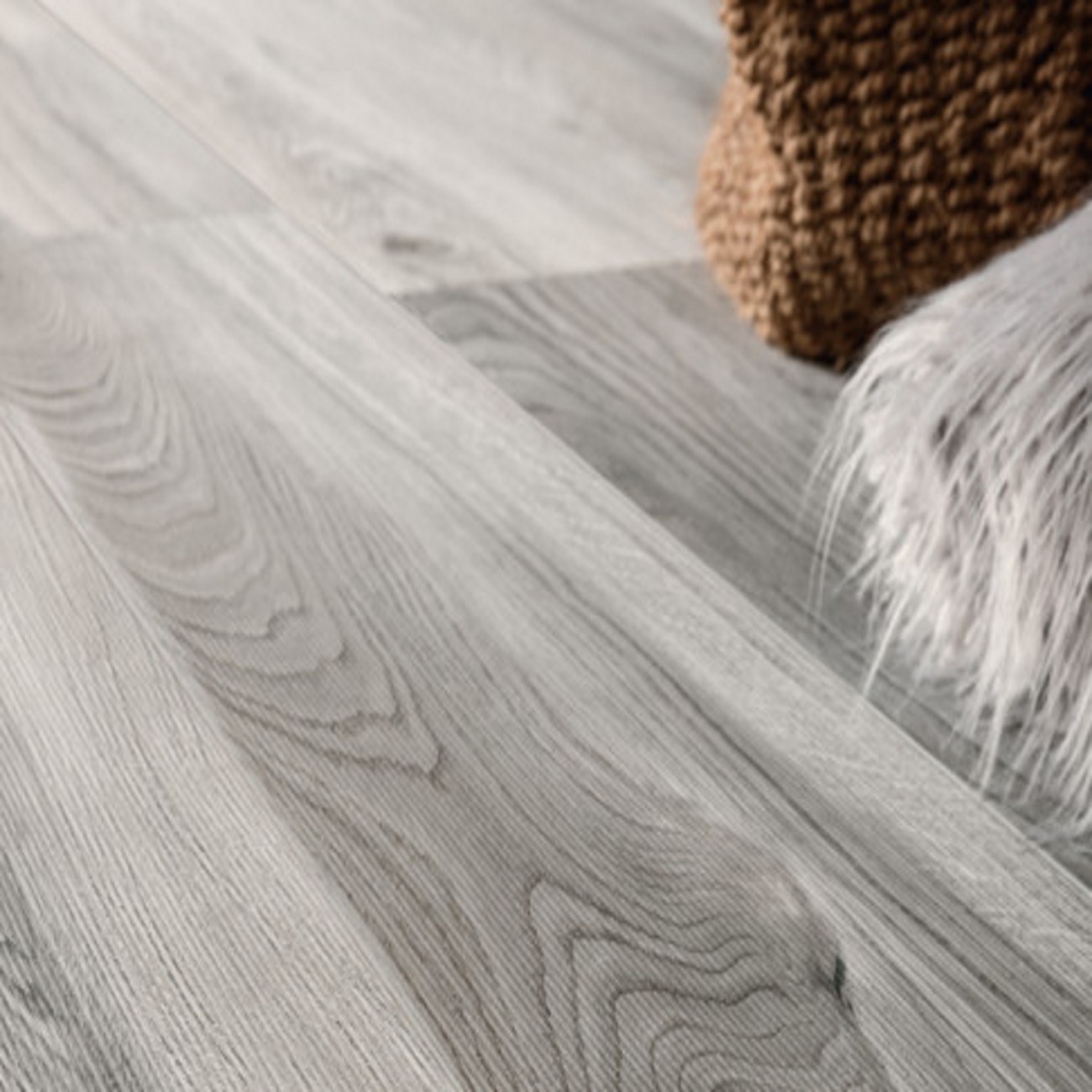 Ceramiche Piemme Cottage Carpino