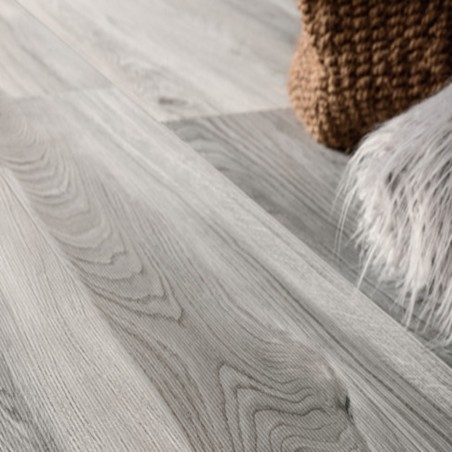 Ceramiche Piemme Cottage Carpino