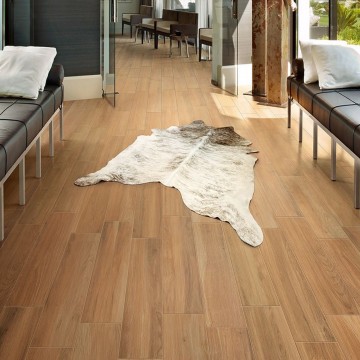 Ceramiche Piemme Cottage Olmo