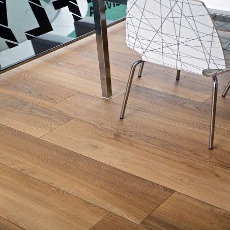 Ceramiche Piemme Cottage Olmo