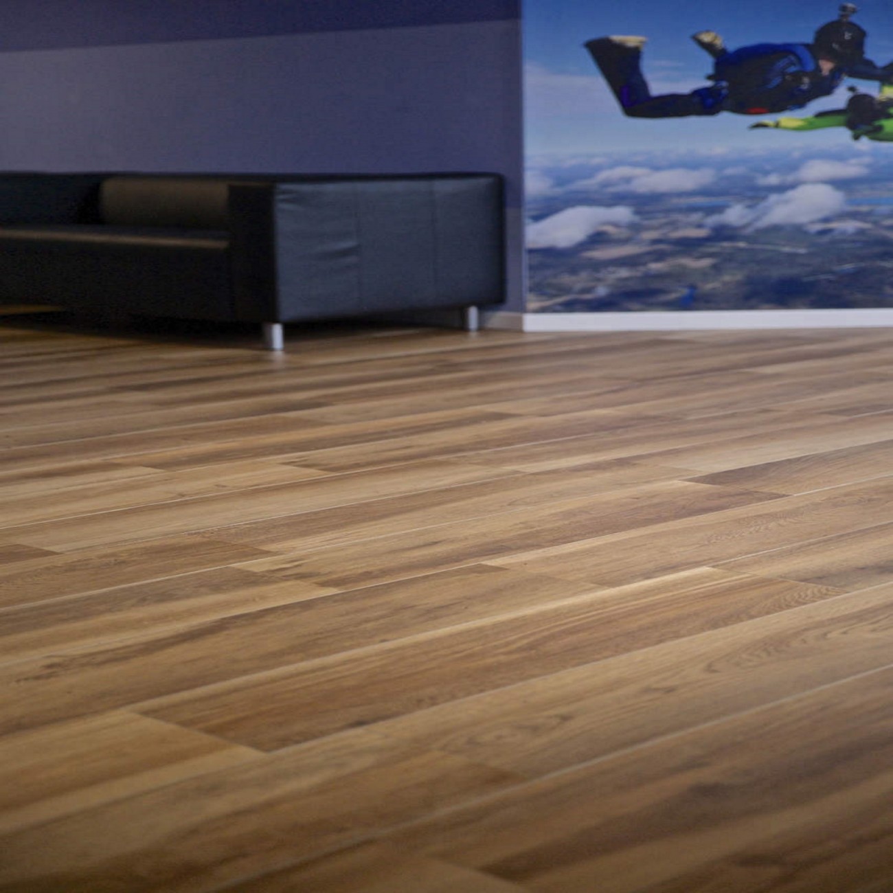 Ceramiche Piemme Cottage Olmo