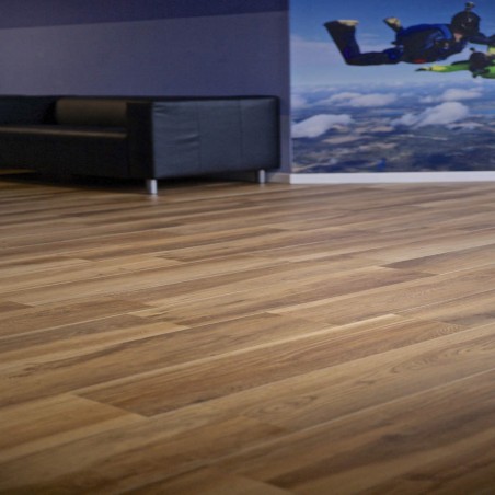 Ceramiche Piemme Cottage Olmo