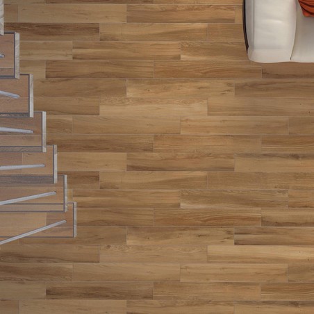 Ceramiche Piemme Cottage Olmo