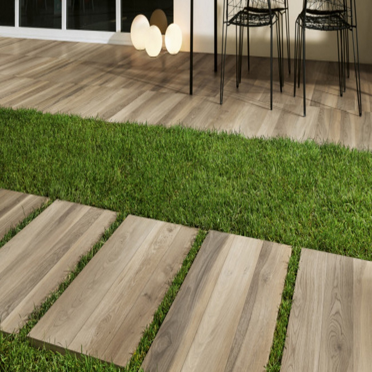 Ceramiche Piemme Cottage Ulivo