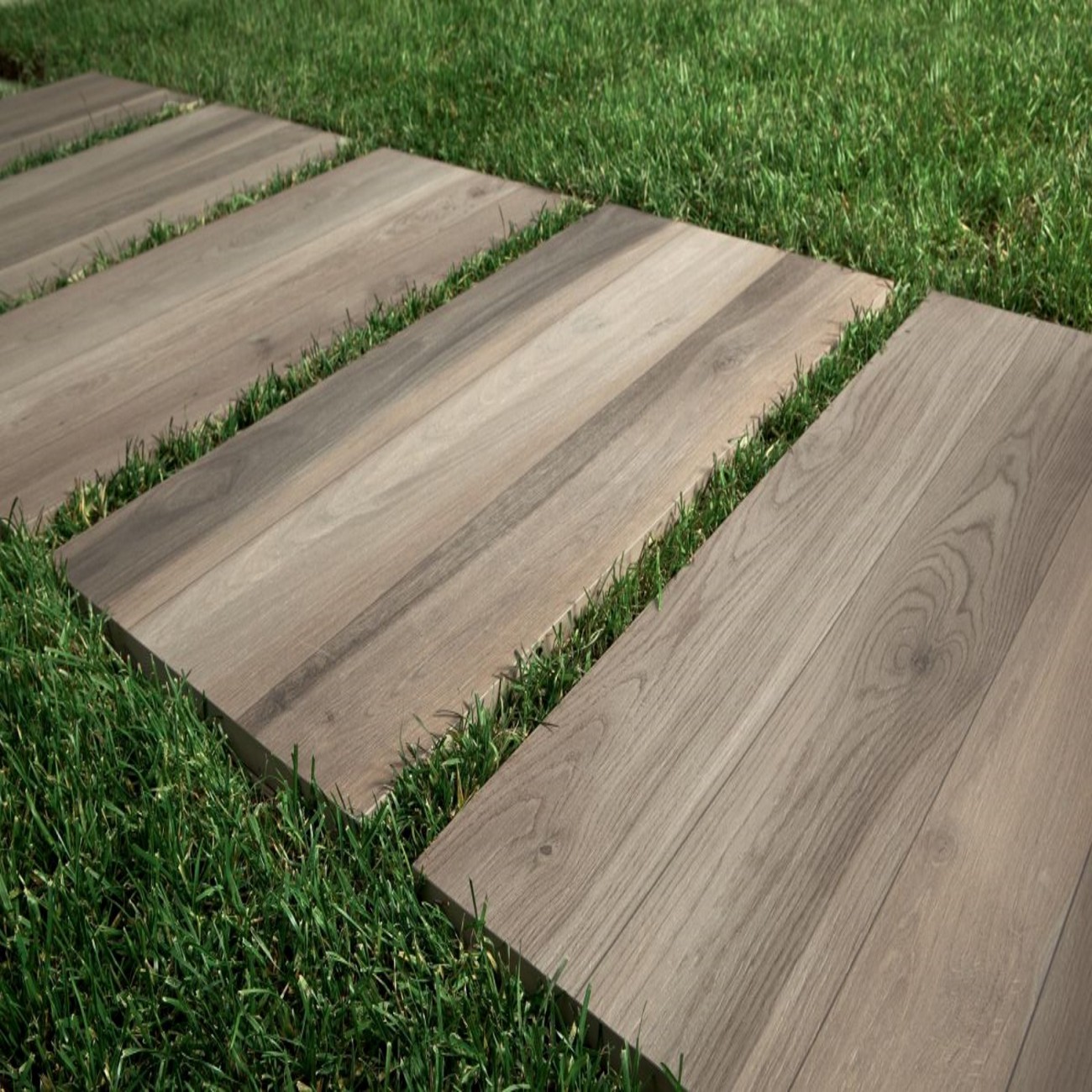 Ceramiche Piemme Cottage Ulivo