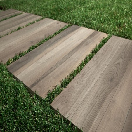 Ceramiche Piemme Cottage Ulivo