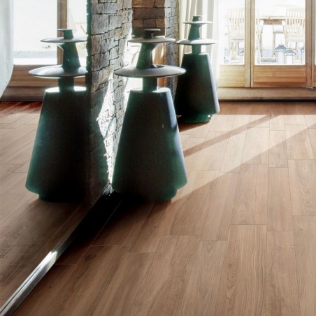 Ceramiche Piemme Cottage Cipresso