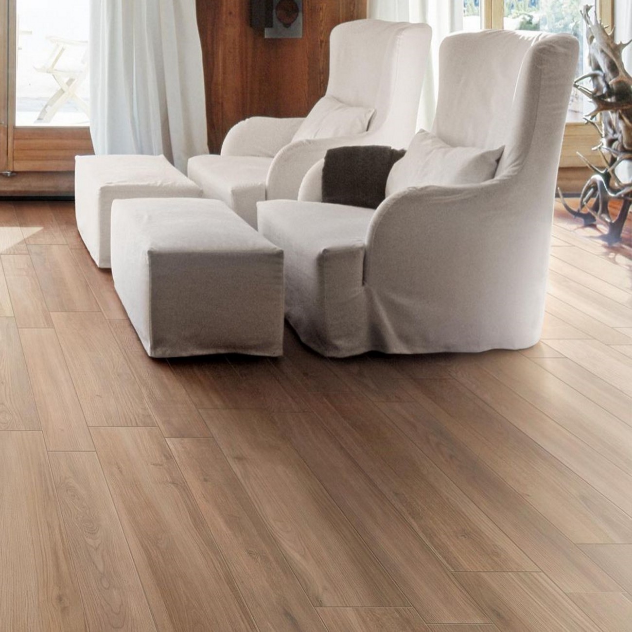 Ceramiche Piemme Cottage Cipresso