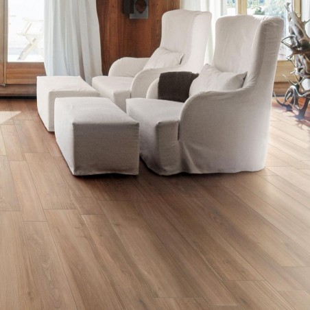 Ceramiche Piemme Cottage Cipresso