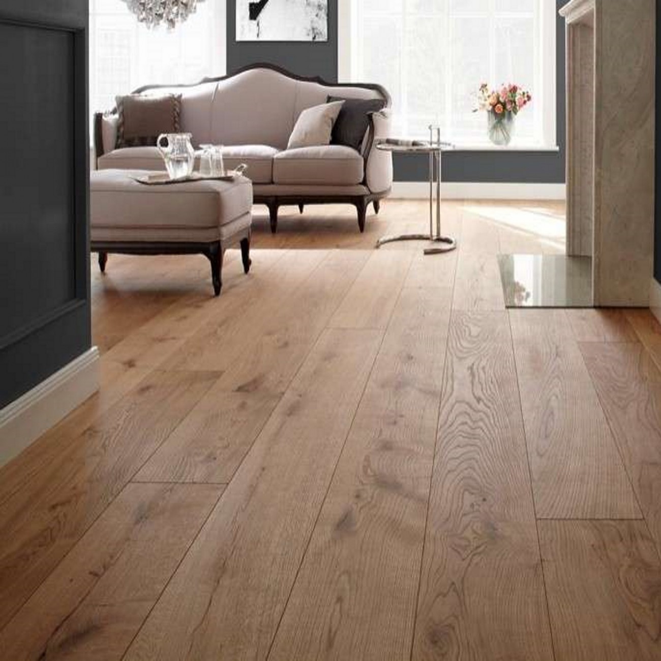 Ceramiche Piemme Cottage Cipresso