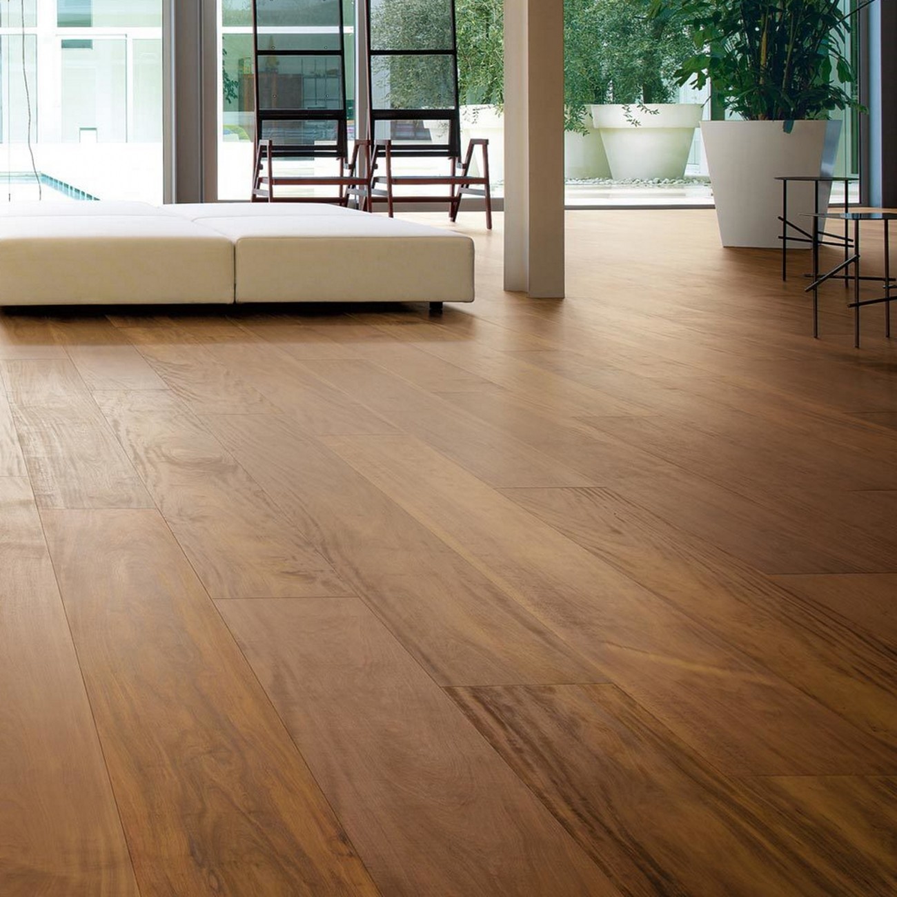 Ceramiche Piemme Cottage Cipresso