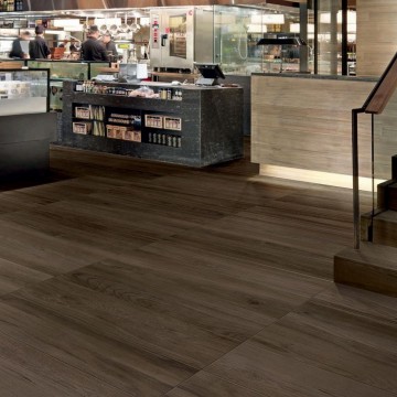 Ceramiche Piemme Cottage Seraya