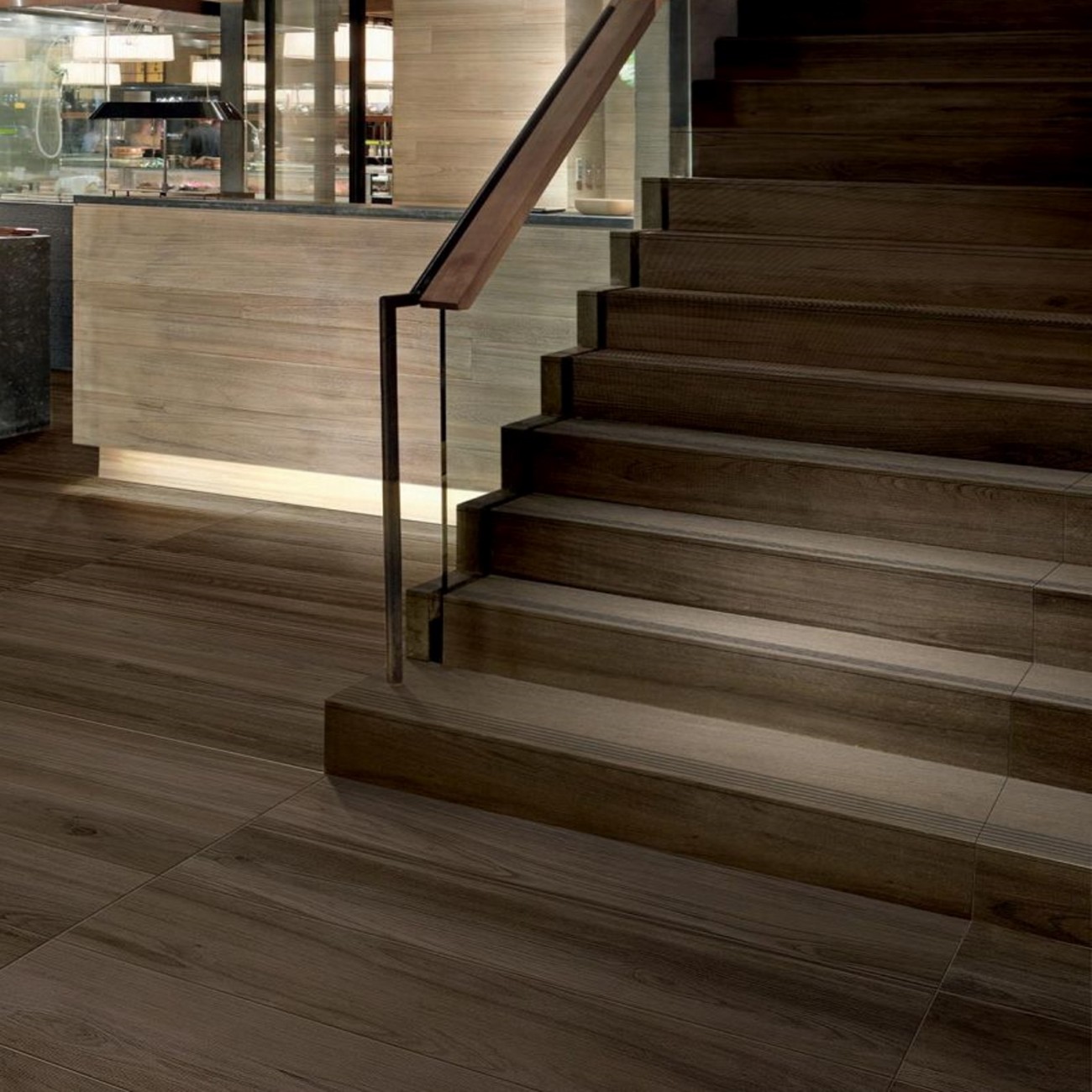 Ceramiche Piemme Cottage Seraya