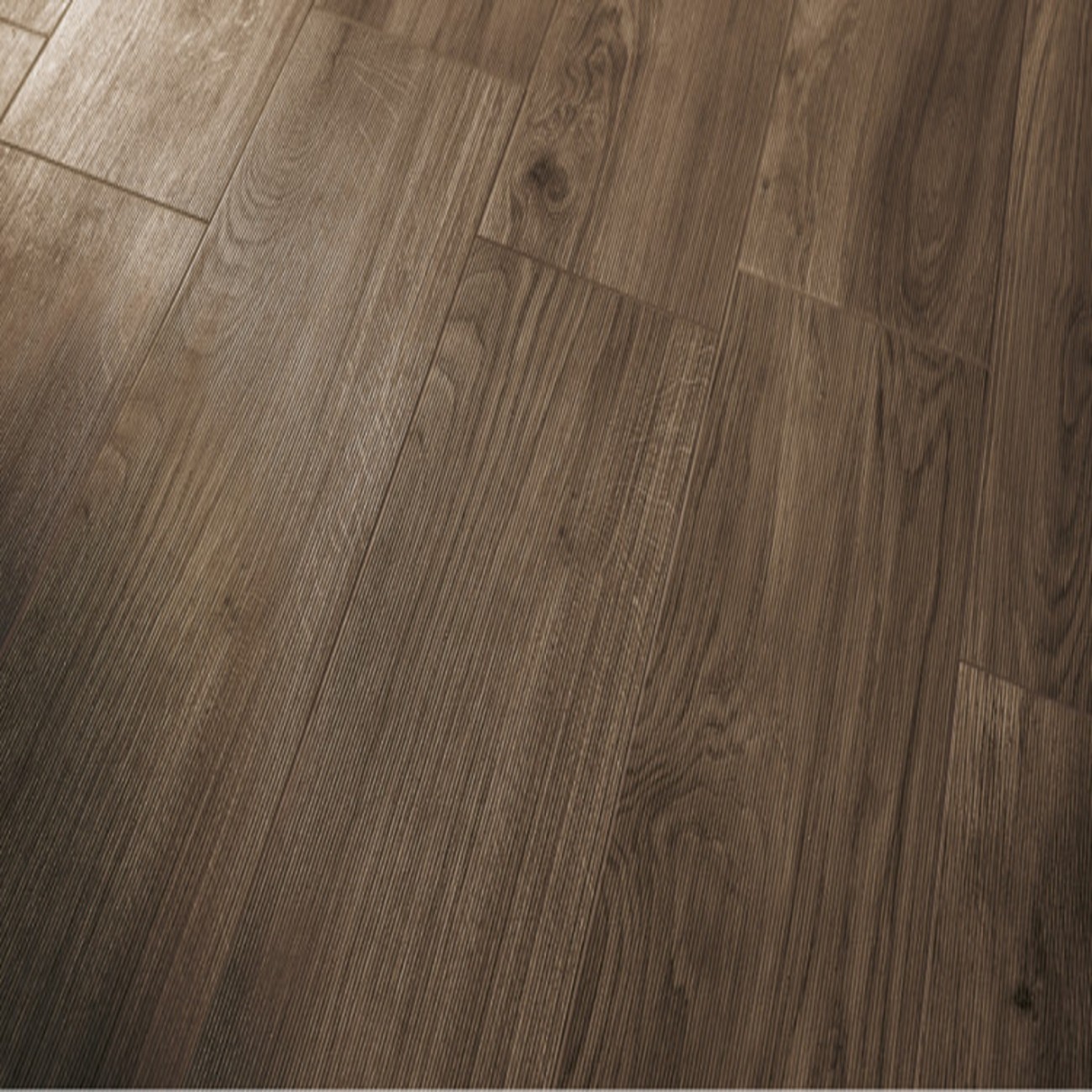 Ceramiche Piemme Cottage Seraya