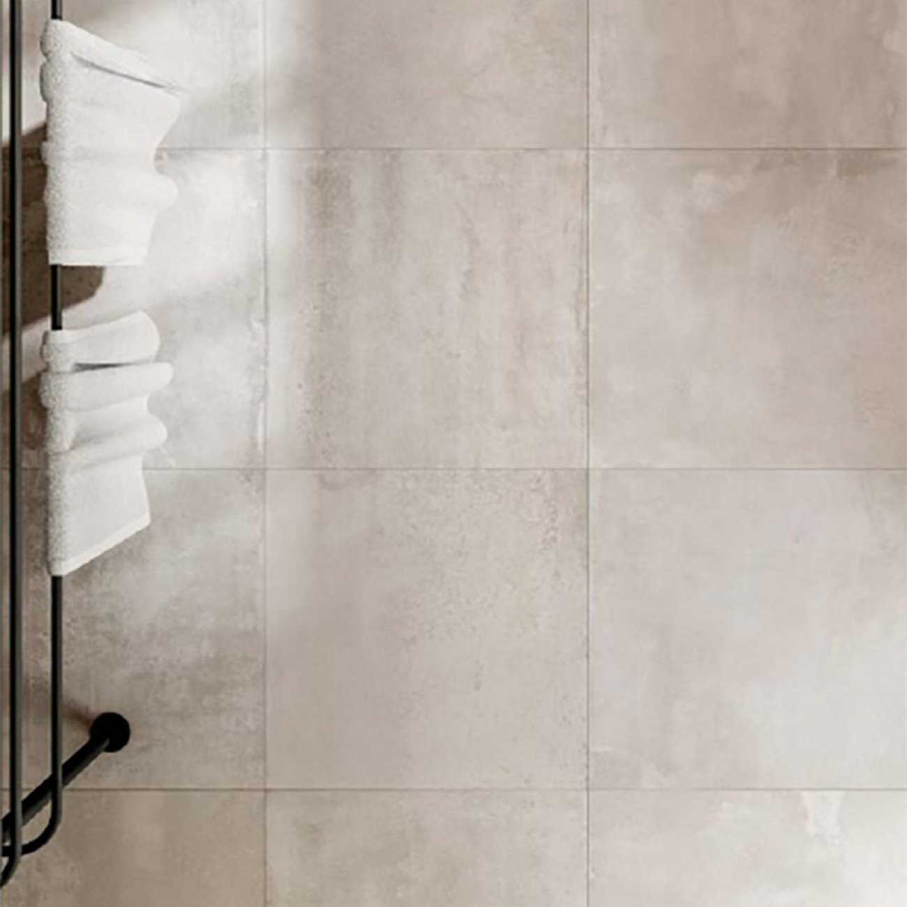 Ceramiche Piemme Materia Opal