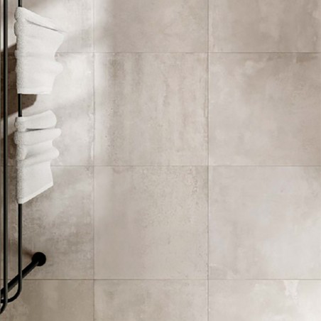 Ceramiche Piemme Materia Opal