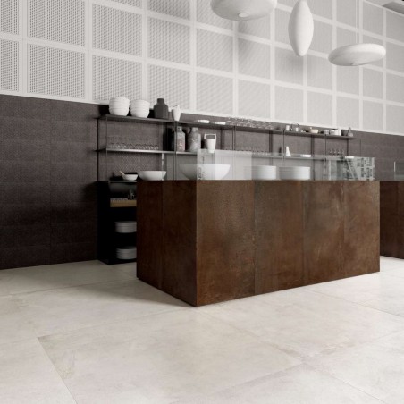 Ceramiche Piemme Materia Opal