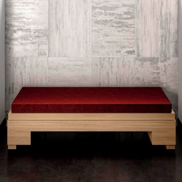 Ceramiche Piemme Materia Platinum (Mix 4 Graphics)