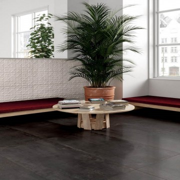 Ceramiche Piemme Materia Tensegrity Opal