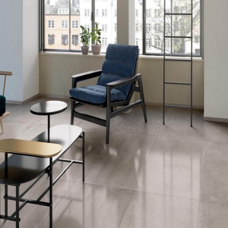 Ceramiche Piemme Materia Shimmer