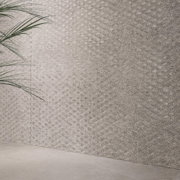 Ceramiche Piemme Materia Garage Shimmer