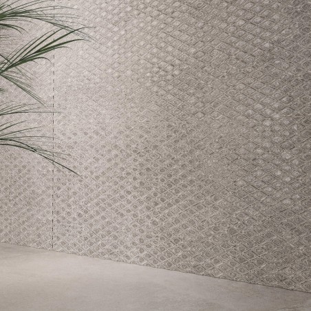 Ceramiche Piemme Materia Garage Shimmer