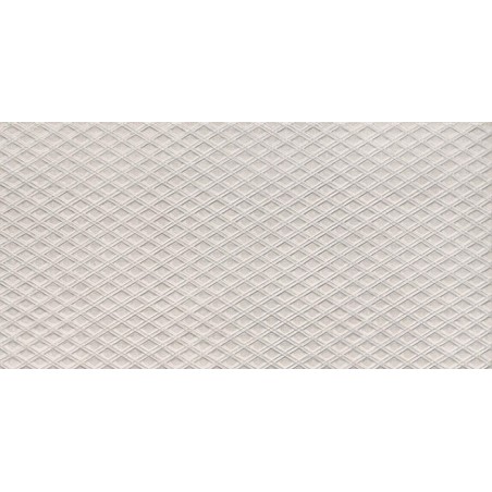 Ceramiche Piemme Materia Garage Shimmer