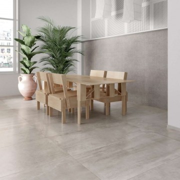 Ceramiche Piemme Materia Nacre