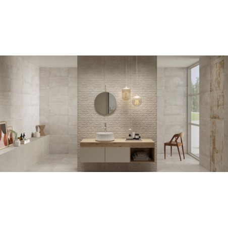 Ceramiche Piemme Materia Nacre