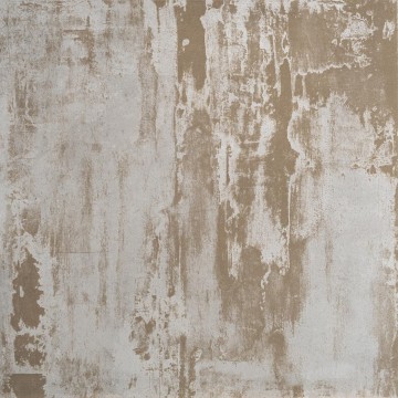 Ceramiche Piemme Materia Gold (Mix 4 graphics)