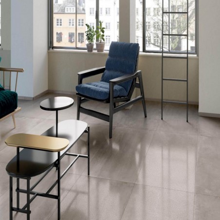 Ceramiche Piemme Materia Reflex