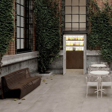 Ceramiche Piemme Materia Reflex