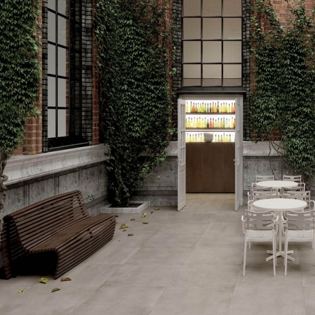 Ceramiche Piemme Materia Reflex