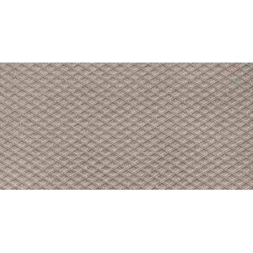 Ceramiche Piemme Materia Garage Reflex