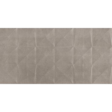 Ceramiche Piemme Materia Tensegrity Reflex