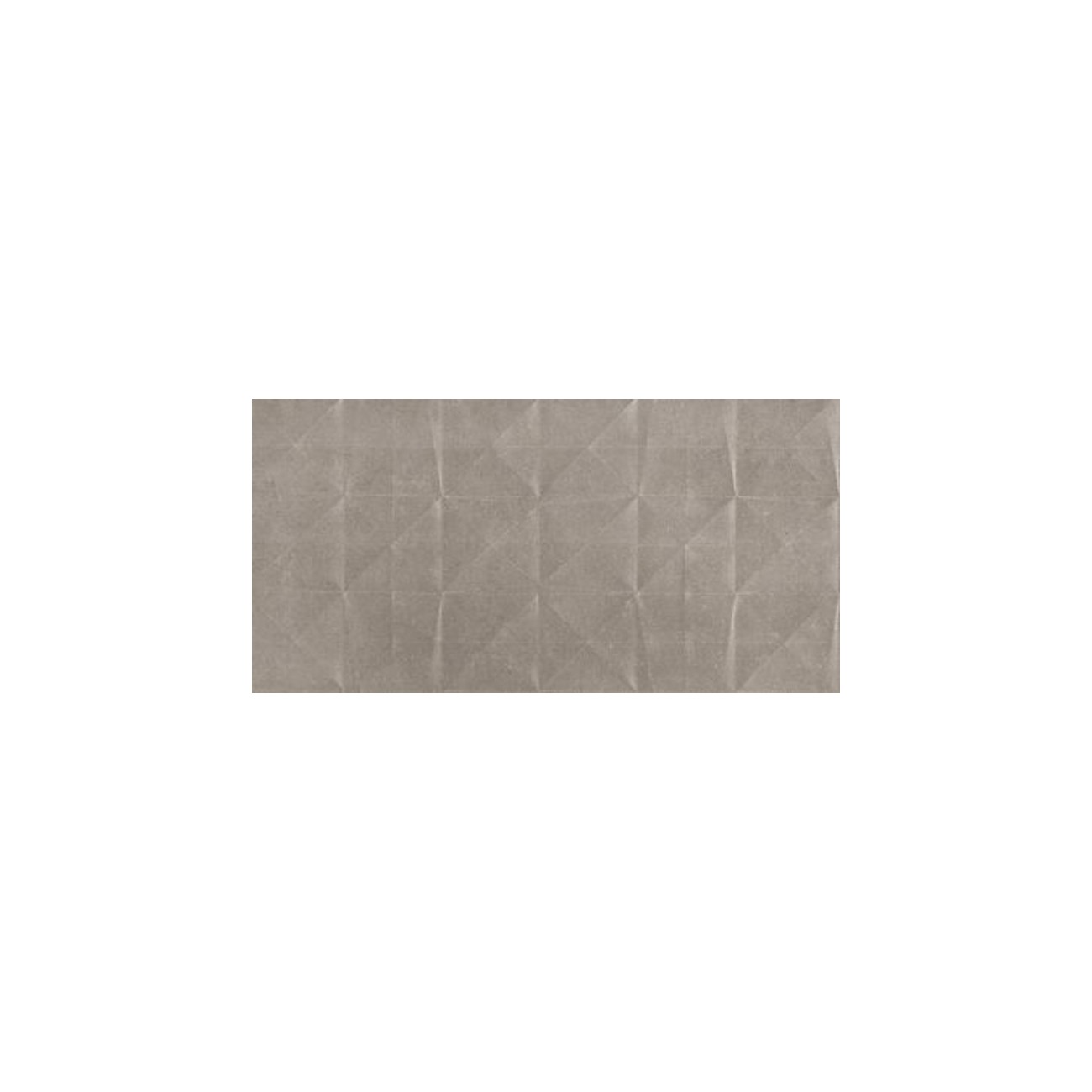 Ceramiche Piemme Materia Tensegrity Reflex