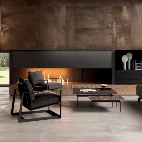 Ceramiche Piemme Materia Rust