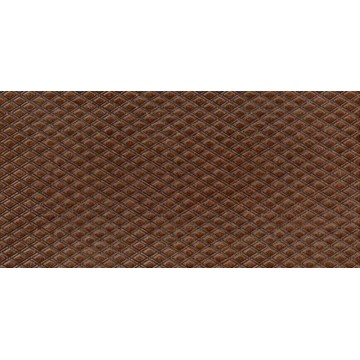 Ceramiche Piemme Materia Garage Rust