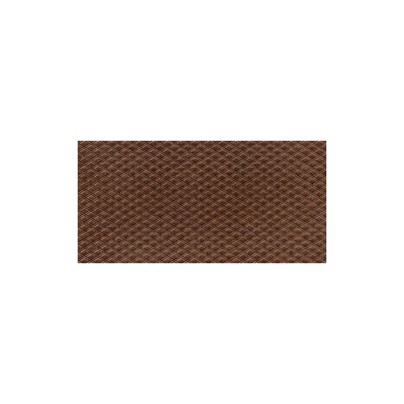 Ceramiche Piemme Materia Garage Rust