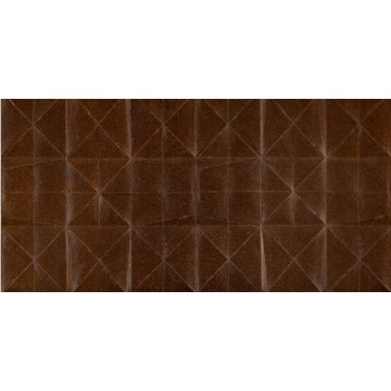 Ceramiche Piemme Materia Tensegrity Rust