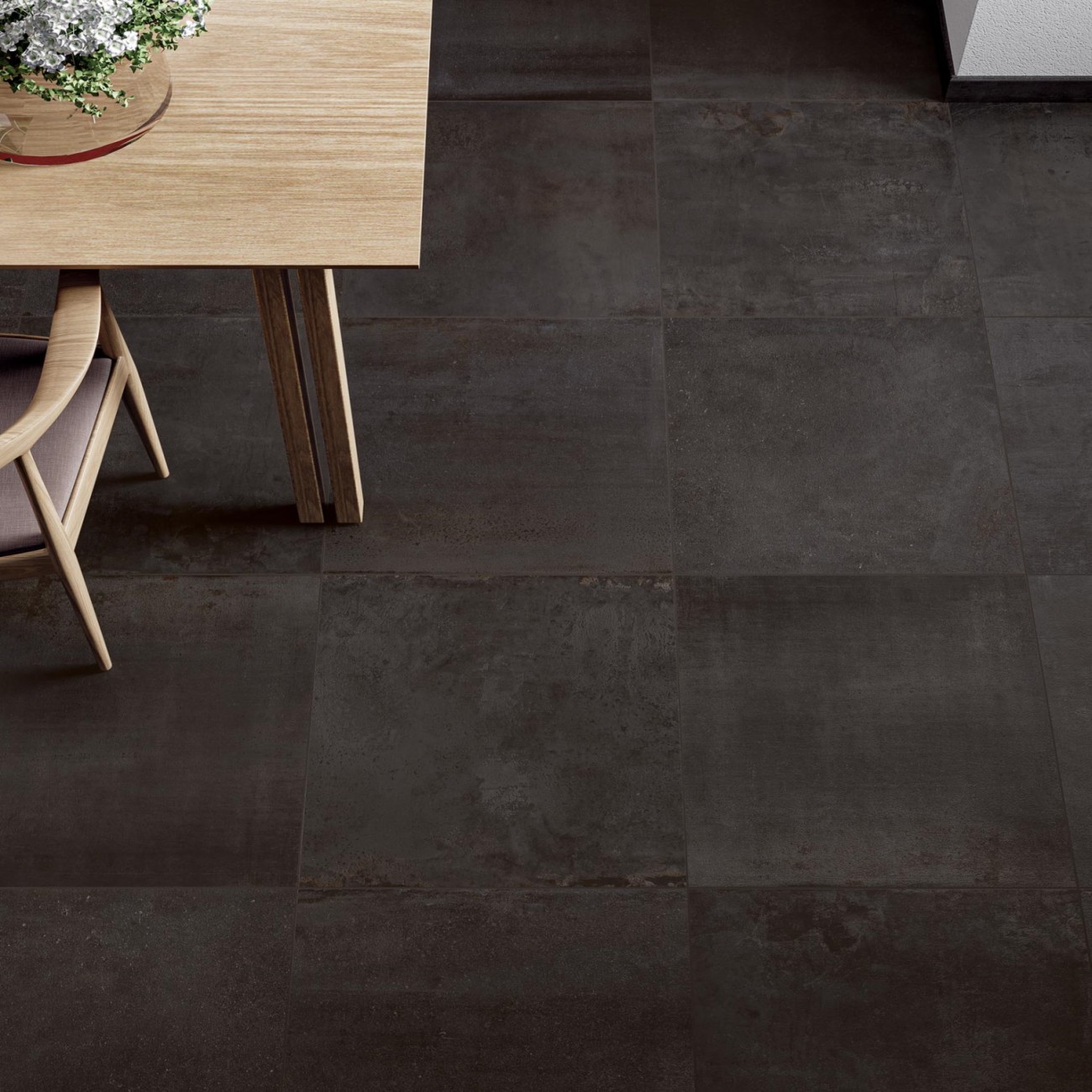 Ceramiche Piemme Materia Deep