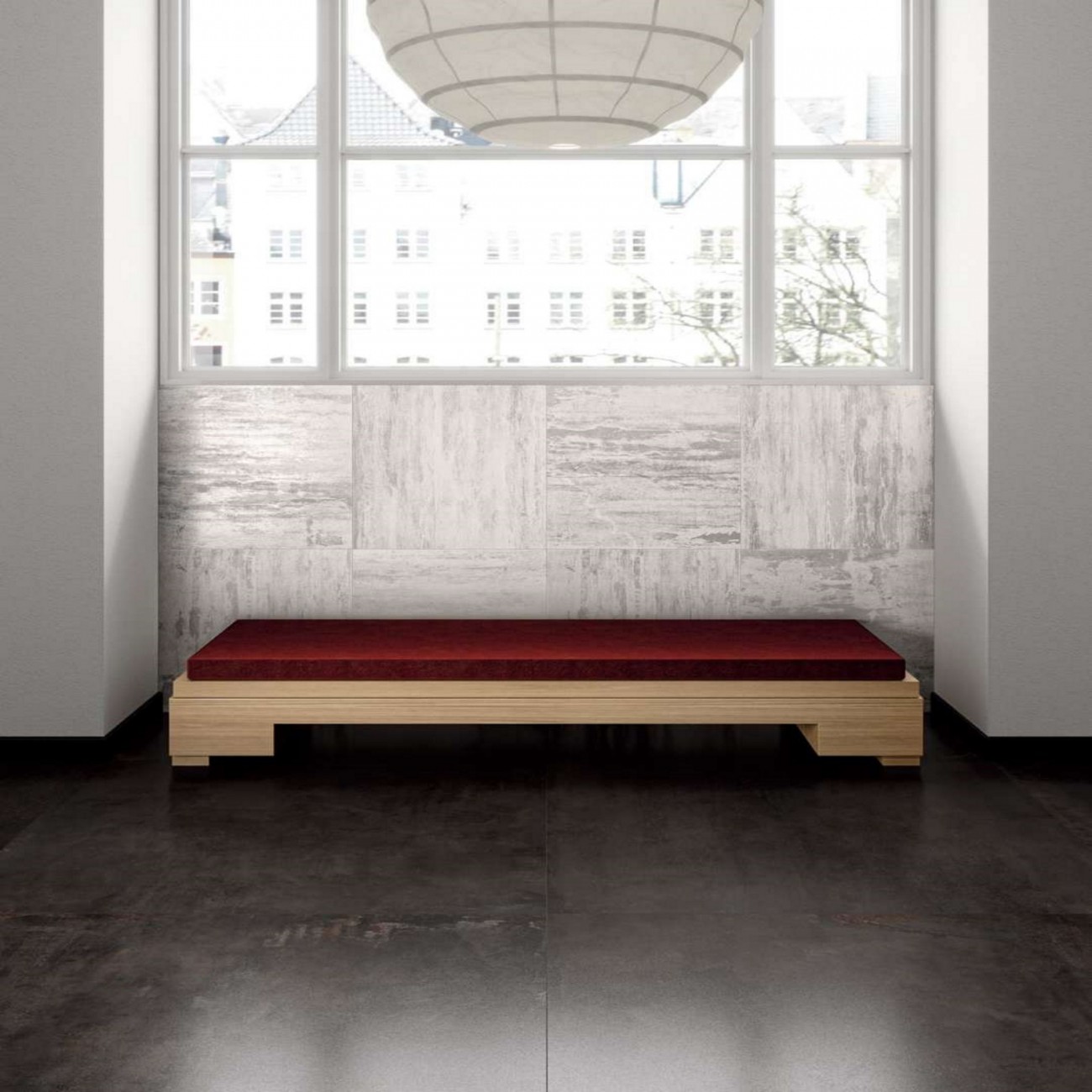 Ceramiche Piemme Materia Deep