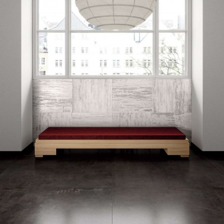 Ceramiche Piemme Materia Deep