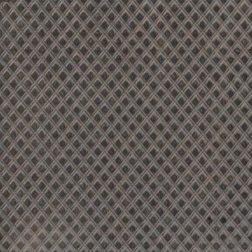 Ceramiche Piemme Materia Garage Deep