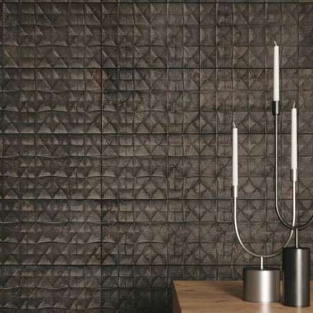 Ceramiche Piemme Materia Tensegrity Deep