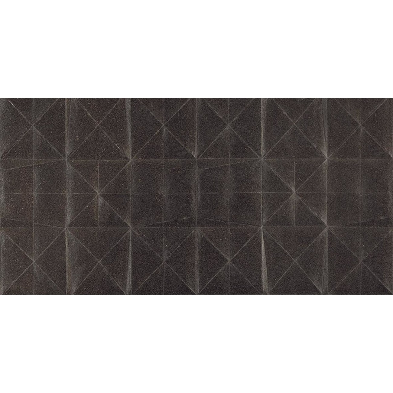 Ceramiche Piemme Materia Tensegrity Deep