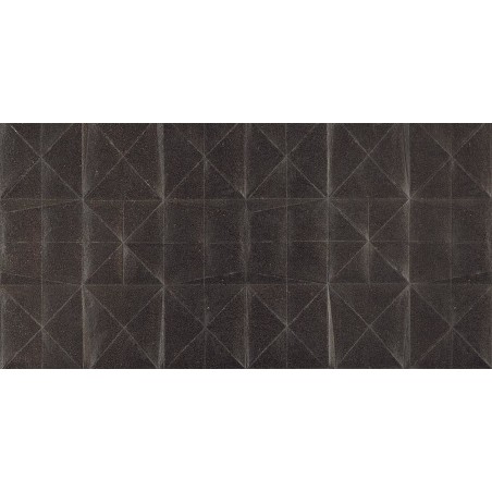 Ceramiche Piemme Materia Tensegrity Deep