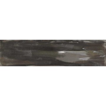 Ceramiche Piemme Materia Raku Cold (Handcrafted decor)