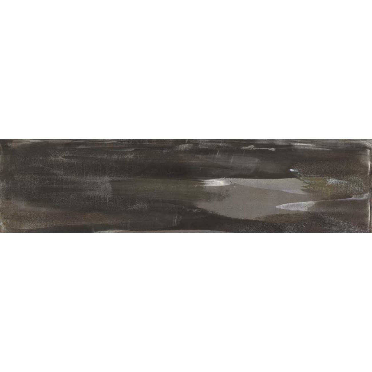 Ceramiche Piemme Materia Raku Cold (Handcrafted decor)